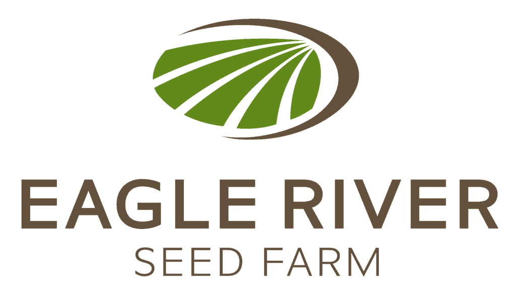Eagle River Seed Farm