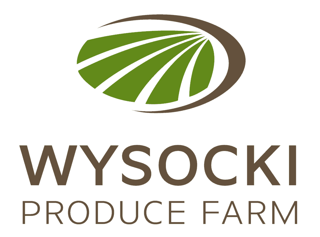Wysocki Produce Farm